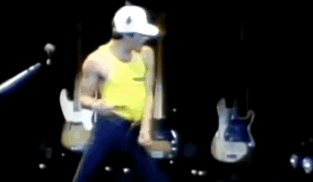 another one bites the dust queen GIF