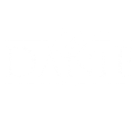 Miami Celebrity Sticker by Chef Danie
