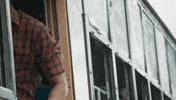 Vijaythemaster GIF