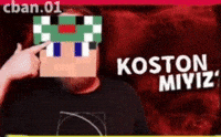 Evrimağacı GIF