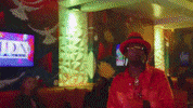 Playlist GIF by Trinidad James