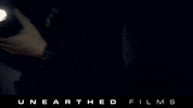 Horror Film Movie GIF by Unearthed Films