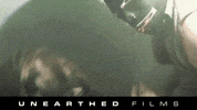 Angry Horror Film GIF by Unearthed Films