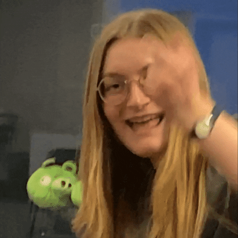 080422 GIF