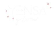 Skin Care Makeup Sticker by Yensa
