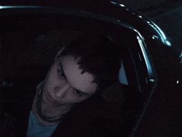 Seventeen Vernon GIF
