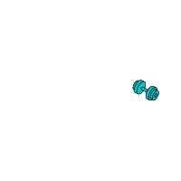 Befitbreda Sticker by Komweertotrust