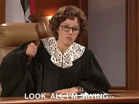 the amanda show nicksplat GIF