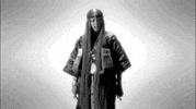 Erykah Badu GIF by BET Hip Hop Awards