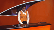 handsup GIF by Sixt