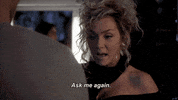 fox tv GIF by STAR