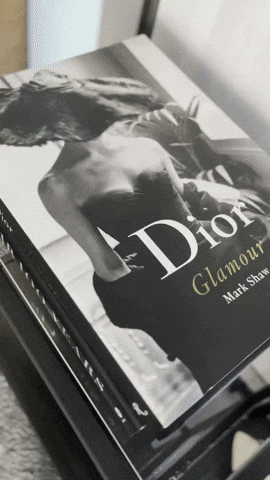 Interior Design Home GIF by Casol