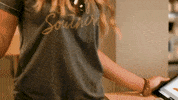 Georgia Southern College GIF by Georgia Southern University - Auxiliary Services