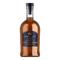 JattLife jlw jatt life jattlife jlv Sticker
