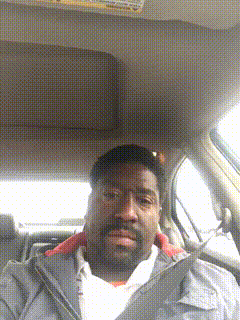 thank you obama GIF by The Standing O