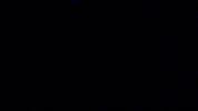 Animace GIF by FC Slovan Liberec