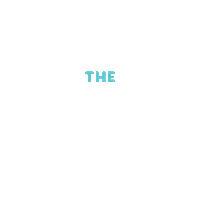 The Academy Sticker by Tara Laferrara