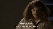 comedy central blake henderson GIF by Workaholics