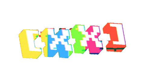 Artist Allsxxing Sticker
