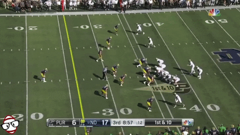 jaredsmola giphygifmaker GIF