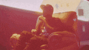 tyler the creator genesis GIF by Columbia Records