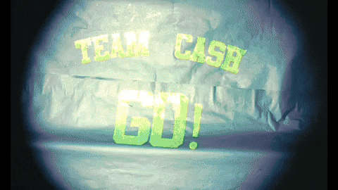 Music Video Drake GIF by Giant Music