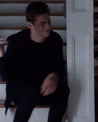 Hardin GIF by Nordisk Film - Vi elsker film