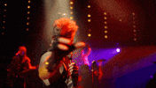 Sing The Lost Boys GIF by The Lost Boys: A New Musical