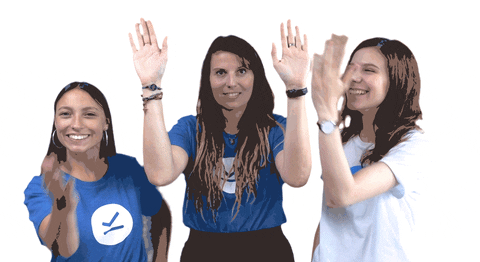 Kontentino giphyupload kontentino GIF