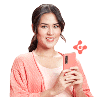 Happy Health Sticker by GoodDoctor