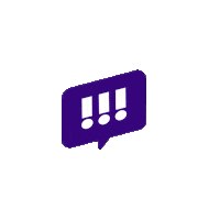 hyvinsanottu hyvin sanottu Sticker