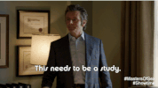 GIF by Showtime