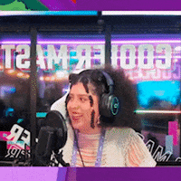 Twitch Actress GIF