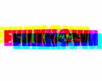 Evilknown evilknown GIF