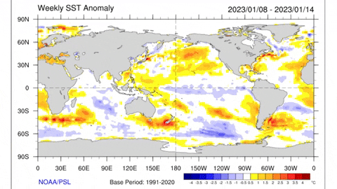 juliamad giphyupload GIF