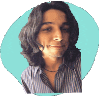 Tiger Shroff Shor Sticker by Big Bang Music