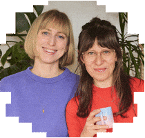 Dp Wow GIF by Design Practice