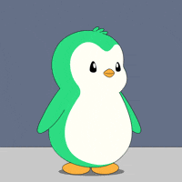 Angry Horror GIF by Abster