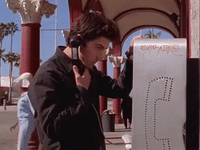season 3 netflix GIF by Gilmore Girls 