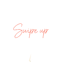 chasingcarpediem new post swipe up swipe carpe diem Sticker