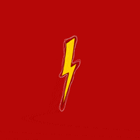 Dance Cartoon GIF