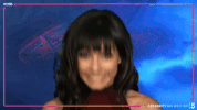 happy celebrity big brother GIF by Big Brother UK