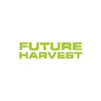 Nutrients Fertilizer Sticker by Future Harvest