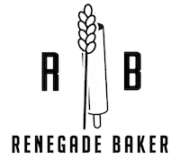 renegadebaker rein graphics reingraphics renegadebaker rblove Sticker