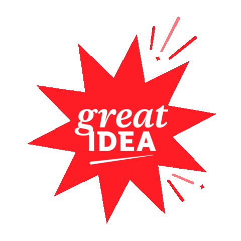 Griffithuni Sticker by Griffith University - Corporate Services