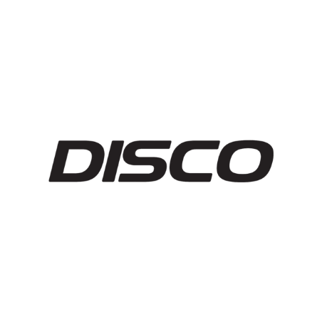 Disco Claas Sticker by CLAAS_Deutschland
