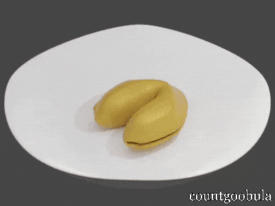 Angry Tuxedo Cat GIF