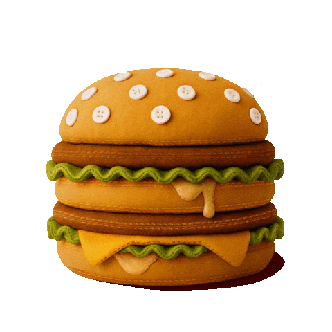 Sticker by Instituto Ronald McDonald