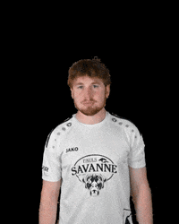 Football Sport GIF by OSV Meerbusch