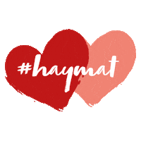 musik essen Sticker by AY YILDIZ ist die erste Mobilfunkmarke für die deutschtürkische Community.